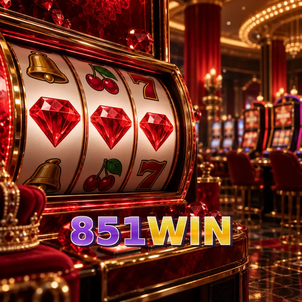 Slots